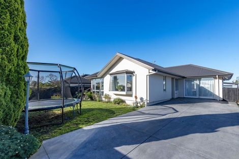 Photo of property in 26 Brightstone Crescent, Aranui, Christchurch, 8061
