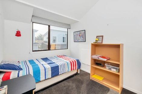 Photo of property in 52 Jutland Road, Hauraki, Auckland, 0622