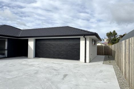 Photo of property in 56 Hoffman Street, Hokitika, 7810