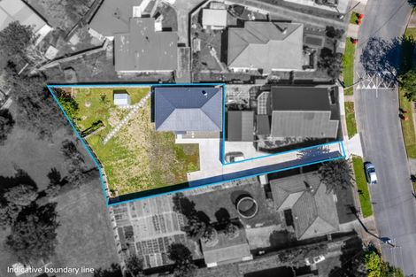 Photo of property in 37b Rimutaka Street, Trentham, Upper Hutt, 5018