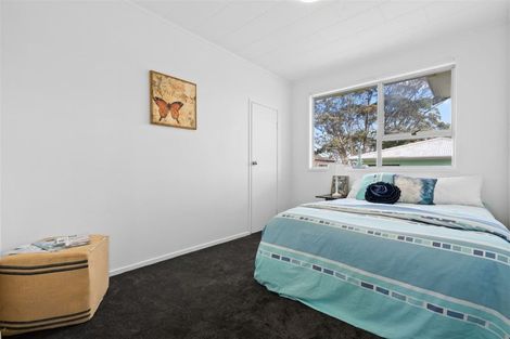 Photo of property in 1/37 John Walker Drive, Manurewa, Auckland, 2102