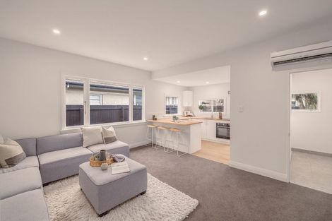 Photo of property in 31 Frederick Street, Waltham, Christchurch, 8011