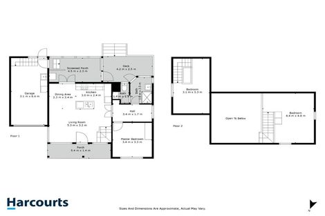 Photo of property in 41 Bellfield Road, Opaheke, Papakura, 2113