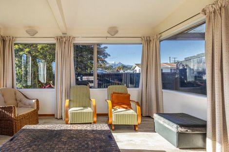 Photo of property in 77 Goldfinch Street, Ohakune, 4625