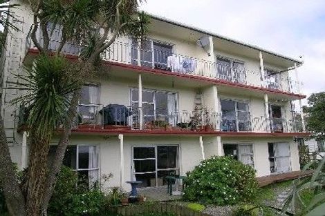 Photo of property in 258f3 Cockayne Road, Ngaio, Wellington, 6035