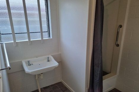 Photo of property in 212u6 Grey Street, Hamilton East, Hamilton, 3216