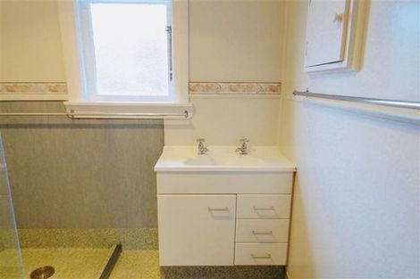 Photo of property in 47 Lorna Street, Lynmouth, New Plymouth, 4310