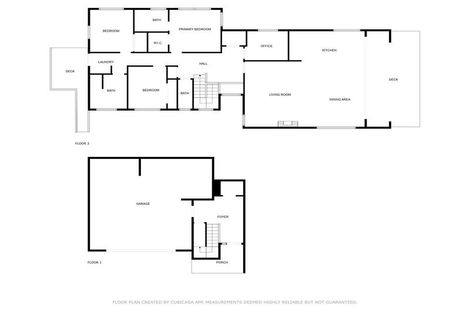 Photo of property in 7/2a Montrose Place, Highlands Park, New Plymouth, 4312
