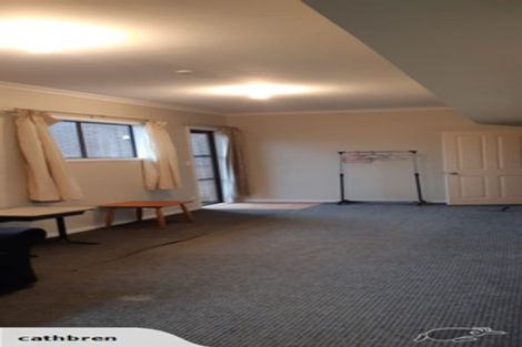 Photo of property in 25 Benn Road, Cambridge, 3495