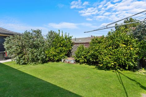 Photo of property in 13 Stirling Drive, Morrinsville, 3300