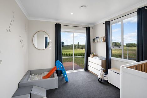 Photo of property in 669 Skinner Road, Ngaere, Stratford, 4393