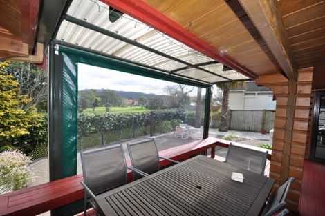 Photo of property in 180 Vista Paku, Pauanui, Hikuai, 3579