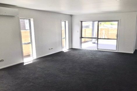 Photo of property in 6a Kirk Street, Waiuku, 2123