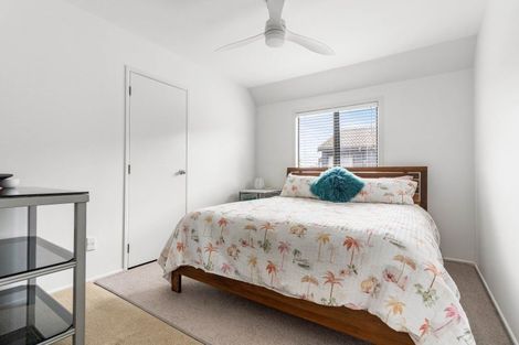 Photo of property in 31a Campbell Road, Mount Maunganui, 3116