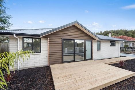 Photo of property in 60u1 Boundary Road, Claudelands, Hamilton, 3214