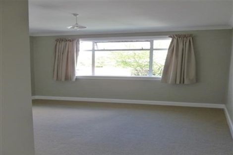 Photo of property in 11 Rosebery Street, Spreydon, Christchurch, 8024