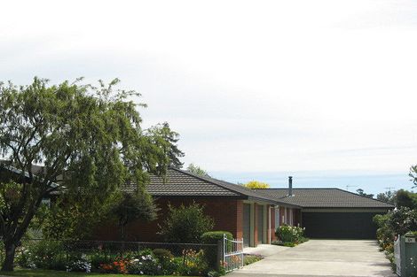 Photo of property in 36 Lakings Road, Springlands, Blenheim, 7201
