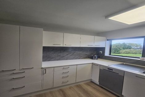 Photo of property in 2/12 Sherie Place, Howick, Auckland, 2014