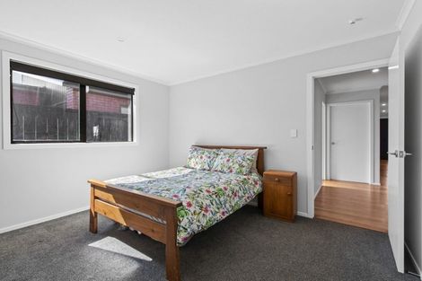 Photo of property in 69 Carrs Road, Chartwell, Hamilton, 3210