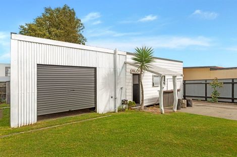 Photo of property in 64a Awapuni Road, Awapuni, Gisborne, 4010