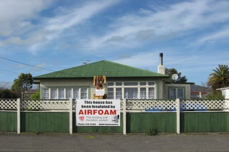 Photo of property in 103 Dixon Street, Masterton, 5810