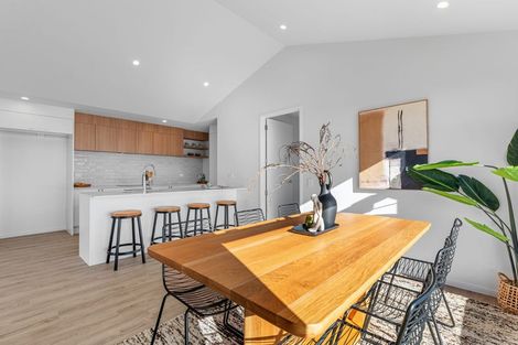 Photo of property in 3b Upland Street, Brookfield, Tauranga, 3110