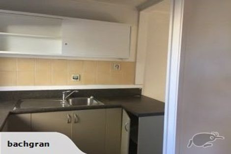 Photo of property in 2/16 Kilmarnock Street, Riccarton, Christchurch, 8011