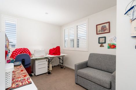 Photo of property in Altar Apartments, 38/120 Rintoul Street, Newtown, Wellington, 6021