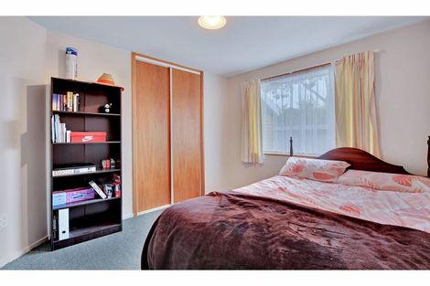 Photo of property in 95 Vagues Road, Northcote, Christchurch, 8052