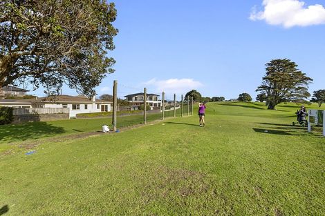Photo of property in 23a Puni Street, Fitzroy, New Plymouth, 4312