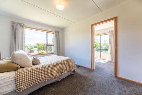 Photo of property in 49 Lynch Road, Levels, Timaru, 7973