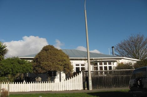 Photo of property in 32 Canon Street, St Albans, Christchurch, 8014