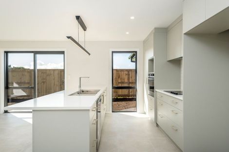 Photo of property in 21 One Haruru Street, Cambridge, 3493