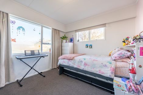 Photo of property in 5 Miro Street, Glenwood, Timaru, 7910
