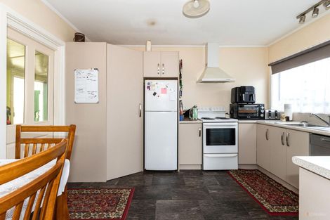 Photo of property in 155 Talbot Street, Geraldine, 7930