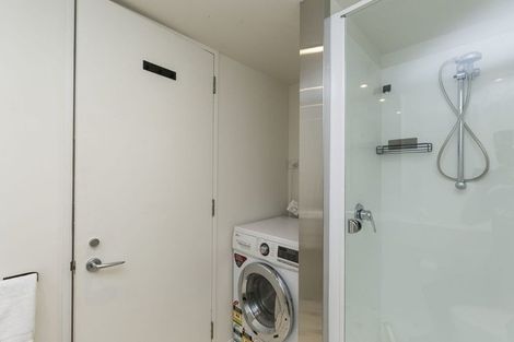 Photo of property in Hannahs Warehouse, 3/13 Leeds Street, Te Aro, Wellington, 6011
