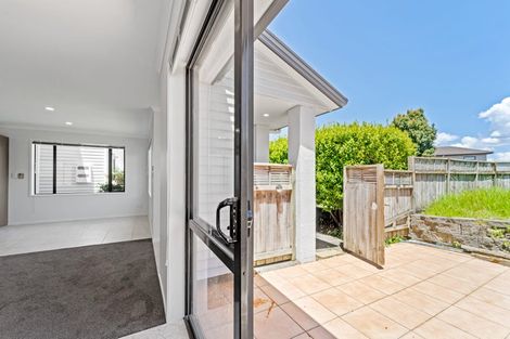 Photo of property in 34 Keepers Drive, Gulf Harbour, Whangaparaoa, 0930