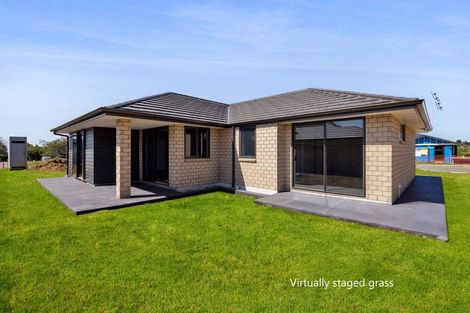 Photo of property in 6 Bianca Crescent, Stratford, 4332