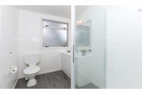 Photo of property in 14 Magee Place, Chartwell, Hamilton, 3210