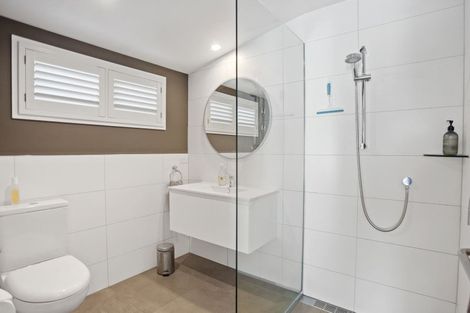 Photo of property in 23 Vista Paku, Pauanui, Hikuai, 3579