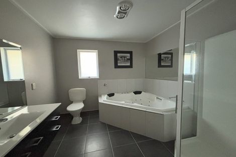 Photo of property in 6a Brooklyn Drive, Redwoodtown, Blenheim, 7201