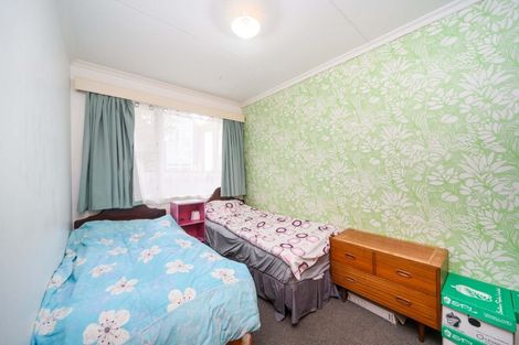 Photo of property in 84a6 Linton Street, West End, Palmerston North, 4410