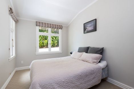 Photo of property in 16 Champion Terrace, Moana, Nelson, 7011