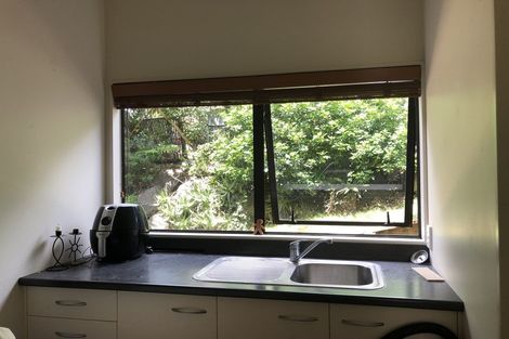 Photo of property in 20 Owen Place, Omokoroa, 3114