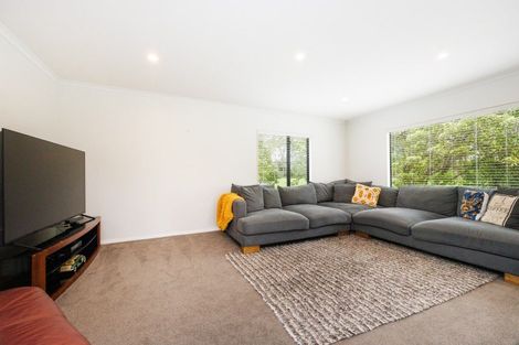 Photo of property in 31 Kahuterawa Road, Linton, Palmerston North, 4472