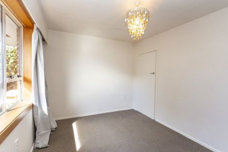 Photo of property in 121 Idris Road, Strowan, Christchurch, 8052