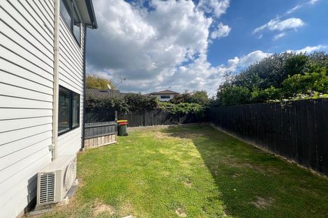 Photo of property in 39u4 Morrinsville Road, Hillcrest, Hamilton, 3216