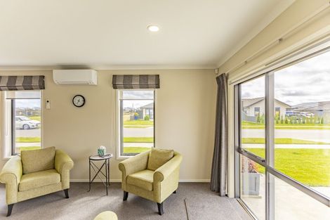 Photo of property in 42 Matariki Avenue, Frimley, Hastings, 4120