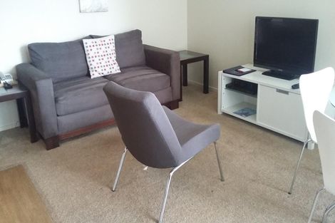 Photo of property in Edgewater Palms, 10 Marsden Road, Paihia, 0200