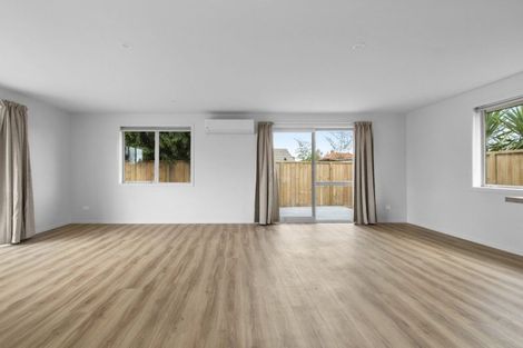 Photo of property in 41u2 Ross Crescent, Fairfield, Hamilton, 3214